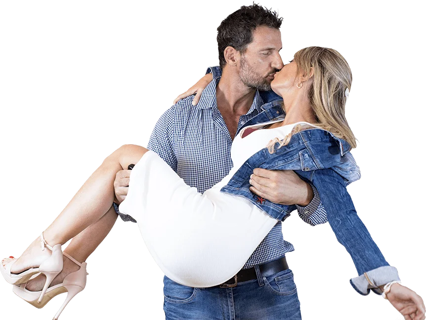 hersolution هيرسوليوشن اقراص علاج ضعف الرغبة الجنسية للنساء
